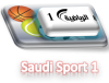 Saudi Sport 1.png