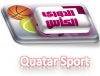 Quatar Sport.png