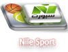 Nile Sport.png