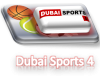Dubai Sports 4.png