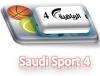 Saudi Sport 4.png