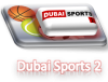 Dubai Sports 2.png
