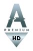 amedia_premium_hd_ru.png