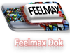 Feelmax Dok.png