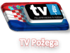 TV Pozega.png