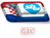 SBTV.png