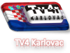 TV4 Karlovac.png