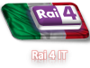 Rai 4 IT.png