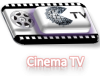 Cinema TV.png