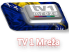 TV 1 Mreza.png