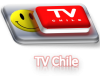 TV Chile.png