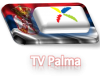 TV Palma.png