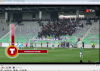 sport 3 hd.png