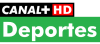 canalplus_es_deportes_2_hd.png