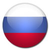 Russia Flag.png