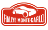 Monte-Carlo-2011.png