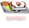 Sport Klub 1.png