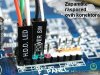 14288_166039231_Pin_Connectors.jpg