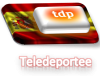 Teledeportee.png