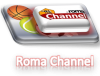 Roma Channel.png