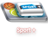 Sport +.png