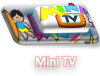 Mini TV.png