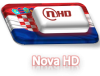 Nova HD.png