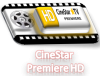 CineStar Premiere HD.png