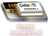 CineStar Premiere 2 HD 720i.png