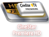 CineStar Premiere HD 720i.png