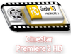 CineStar Premiere 2 HD.png