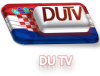 DU TV.png