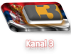 Kanal 3 RS.png