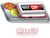Max GP.png