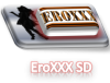 EroXXX SD.png