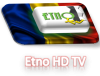 Etno HD TV.png