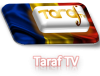 Taraf TV.png