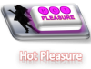 Hot Pleasure.png