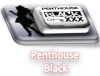 Penthouse Black.png