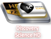 Discovery Science HD.png