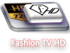 Fashion TV HD.png