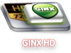 Ginx HD.png