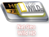 Nat Geo Wild HD.png