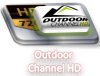Outdoor Channel HD.png