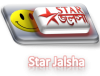 Star Jalsha.png