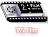 TV2 Film.png