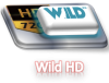 Wild HD.png