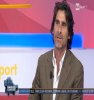 Rai Sport 1 - March 28 18 31 47.jpg