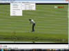 sk golf audio nas hd.png