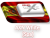 AXN White (Spa).png